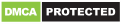 DMCA chứng thực Nhà cái 5bmd
