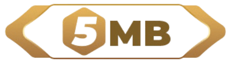 5mbd com